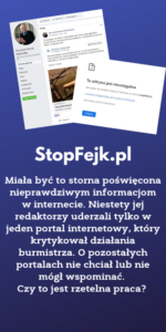 StopFejk.pl_