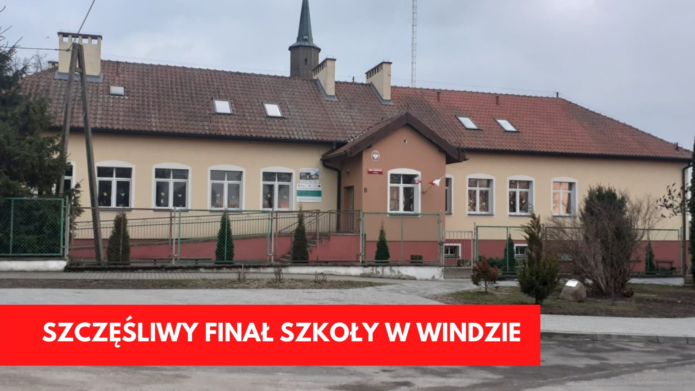 WAŻNE TEMATY (6)