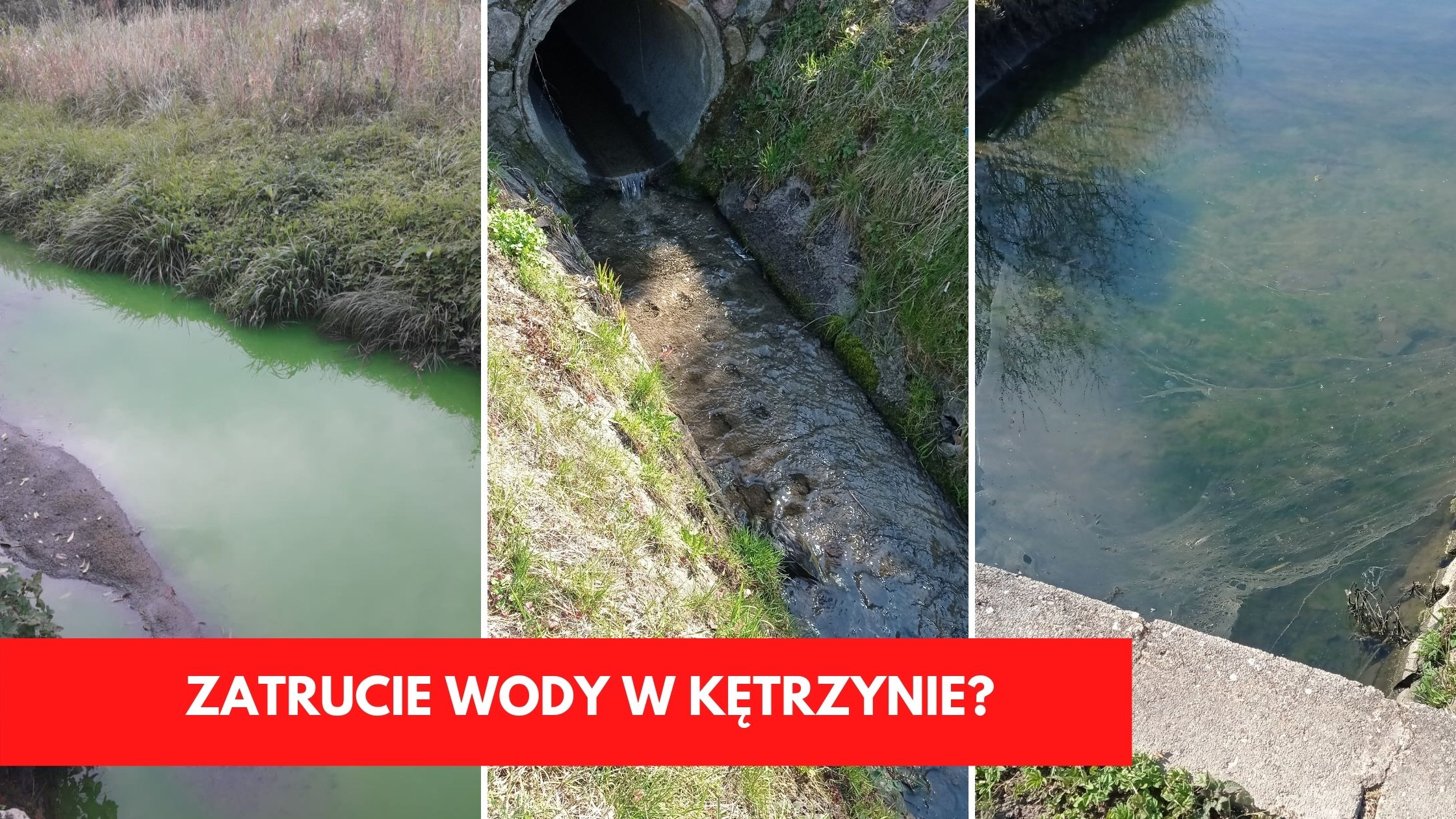 WAŻNE TEMATY (8)