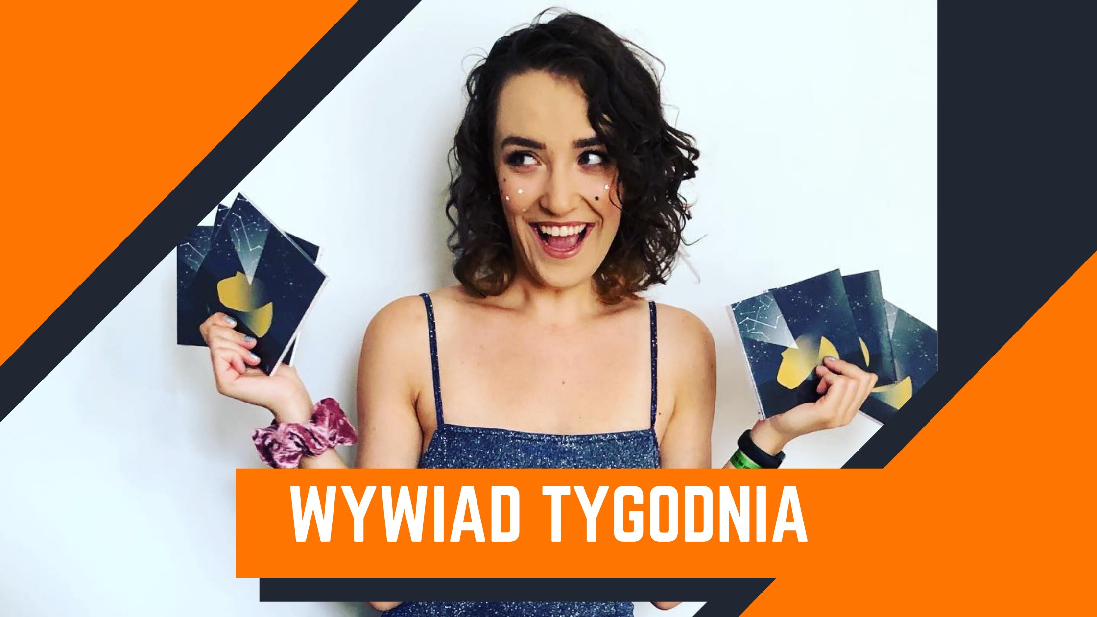 WYWIAD TYGODNIA (1)