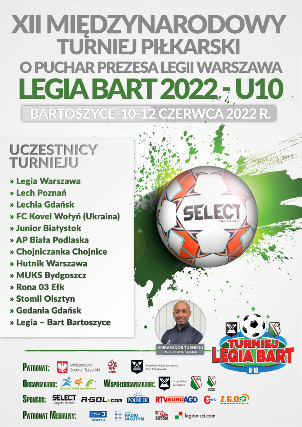 legia-bart-finalny-2022-scaled