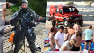 uid_e7154ba52c9ab0dd7a8138e20804681d1657777695256_width_1280_play_0_pos_0_gs_0_height_720_ml-asp-przemyslaw-kaczmarczyk-fot-fbkppspmragowo-papjan-dzban