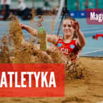 LEKKOATLETYKA: Maja Murach powołana do reprezentacji Polski U18