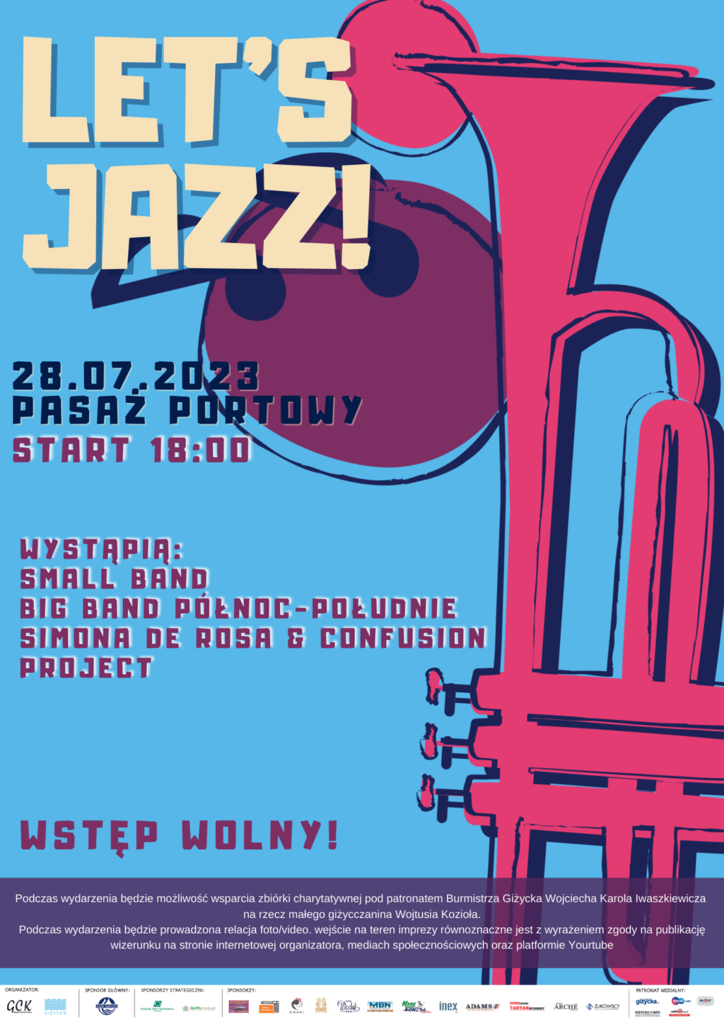 jazz_2023