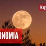 ASTRONOMIA: Dziś wieczorem czekają nas trzy wyjątkowe zjawiska astronomiczne!