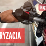 MOTORYZACJA: Ostatnia szansa na tańsze tankowanie! Promocje Orlen i BP tylko do 2 stycznia