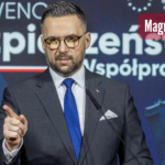 POLITYKA: Marcin Kulasek zostanie ministrem nauki i szkolnictwa wyższego?