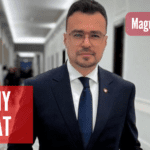 REGION: Maciej Wróbel kandydatem na wiceministra kultury?