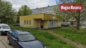 MAGNAMASURIAXD - 2025-03-25T124711.771