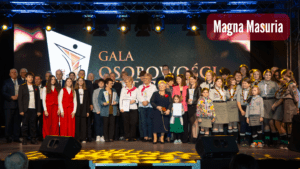 MAGNAMASURIAXD - 2025-03-31T100455.580