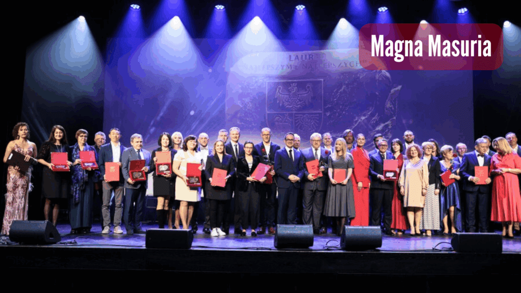 MAGNAMASURIAXD - 2025-04-25T101042.926