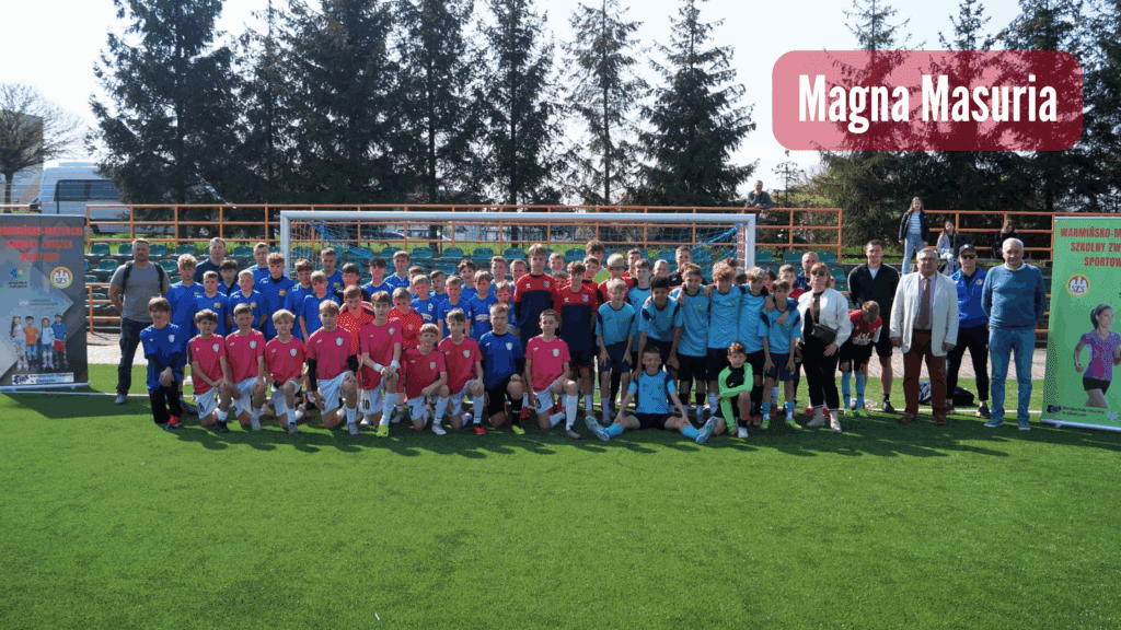 MAGNAMASURIAXD - 2025-04-25T104926.812