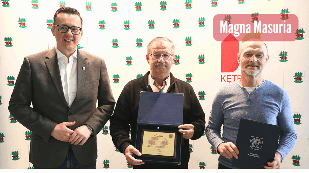 MAGNAMASURIAXD - 2025-04-28T130839.991