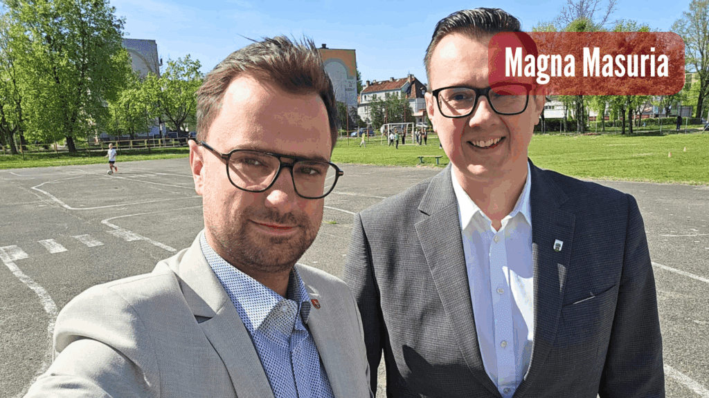 MAGNAMASURIAXD - 2025-04-28T131557.425