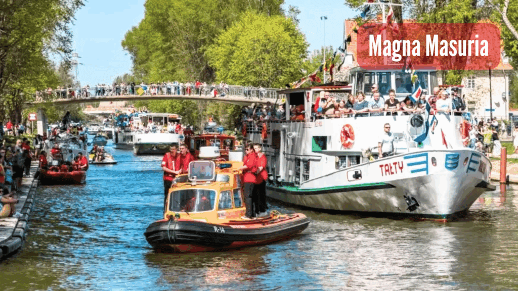 MAGNAMASURIAXD - 2025-04-30T141542.630