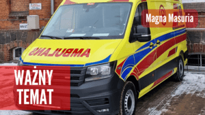 WAŻNY TEMAT (49)