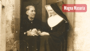 MAGNAMASURIAXD - 2025-05-08T132340.945