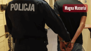 POLICJAXD_20250525_200830_0000