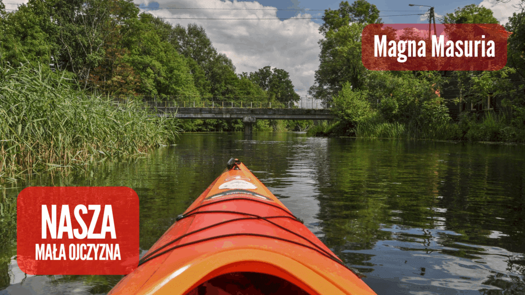 ŚLADAMI PRZESZŁOŚCI (5)