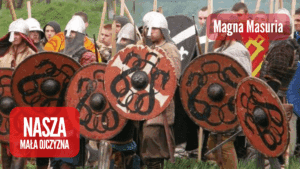 ŚLADAMI PRZESZŁOŚCI (8)