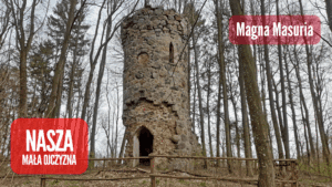 ŚLADAMI PRZESZŁOŚCI (9)