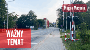 WAZNY-TEMAT-94-1024x576