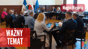 WAŻNY TEMAT_20250626_183452_0000