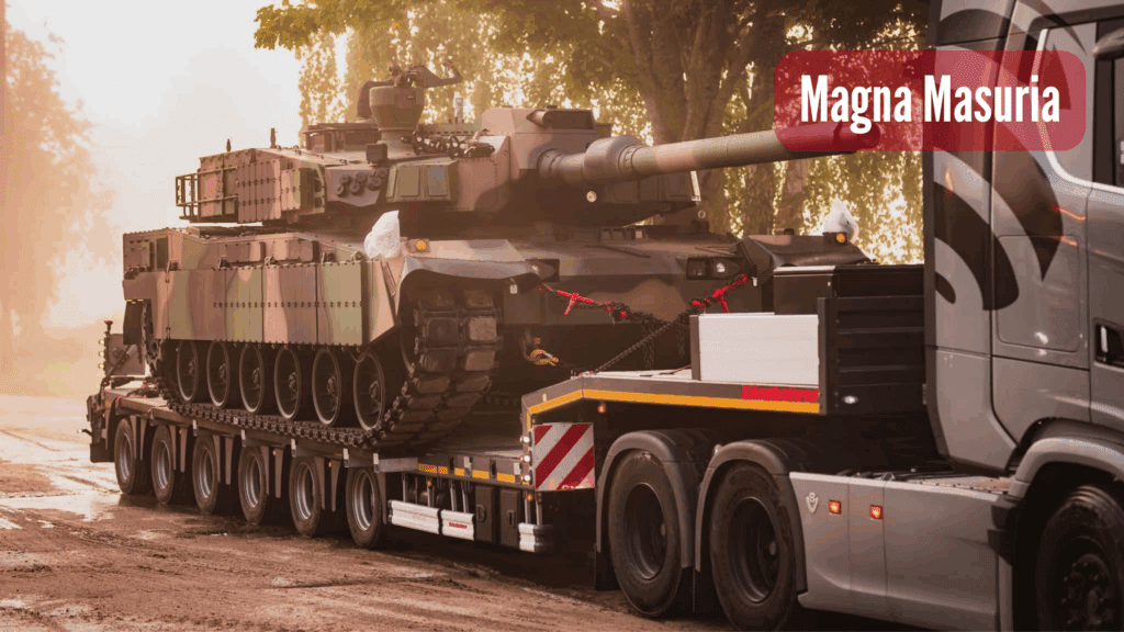 MAGNAMASURIAXD_20250708_102538_0000