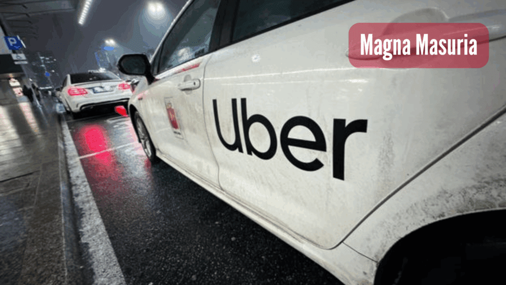 MAGNAMASURIAXD_20250722_105404_0000