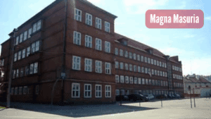 MAGNAMASURIAXD_20250730_110817_0000