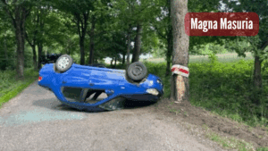 POLICJAXD_20250709_080143_0000