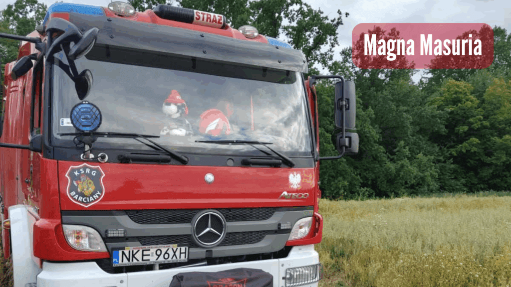 POLICJAXD_20250717_185833_0000