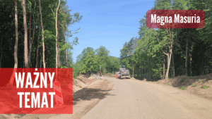 WAŻNY TEMAT_20250701_113729_0000