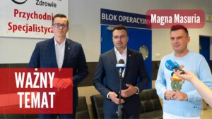 WAŻNY TEMAT_20250731_163254_0000