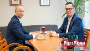 MAGNAMASURIAXD_20250823_154205_0000