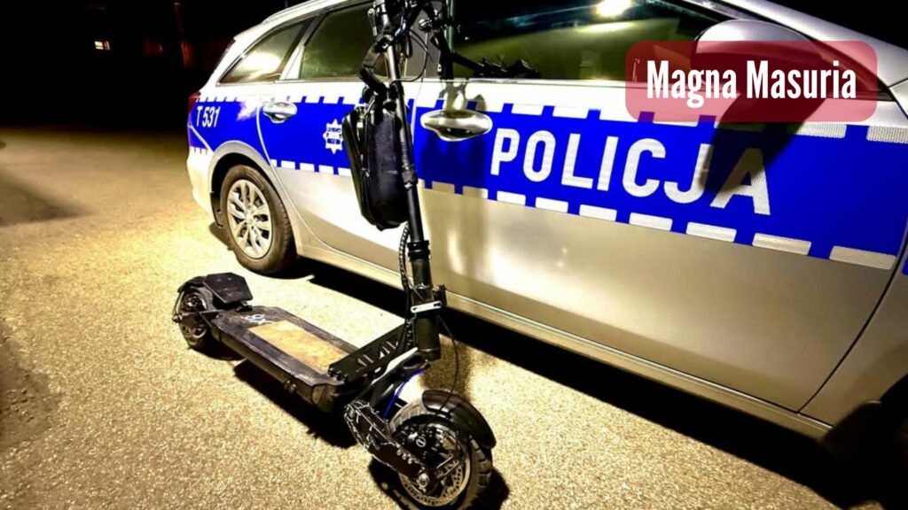 POLICJAXD_20250823_152801_0000