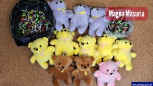 POLICJAXD_20250825_101905_0000