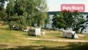 POLICJAXD_20250825_102454_0000