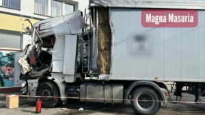 POLICJAXD_20250827_124748_0000