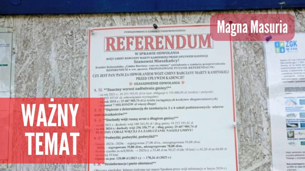 WAŻNY TEMAT_20250813_081909_0000