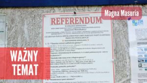 WAŻNY TEMAT_20250813_081909_0000