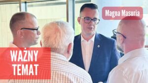 WAŻNY TEMAT_20250814_093652_0000