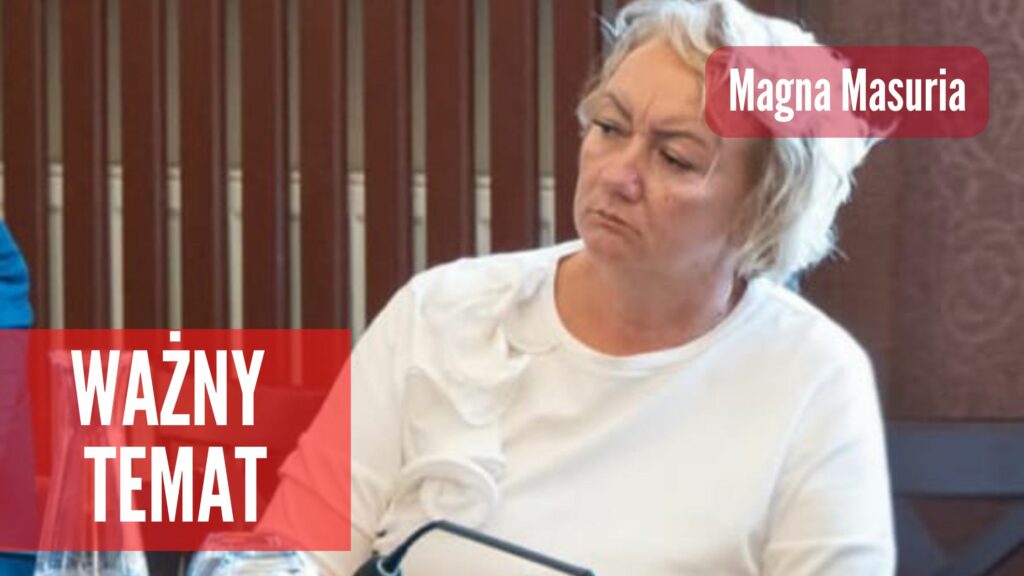 WAŻNY TEMAT_20250814_111543_0000