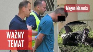 WAŻNY TEMAT_20250819_015714_0000