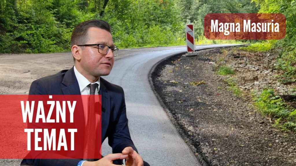 WAŻNY TEMAT_20250827_103318_0000