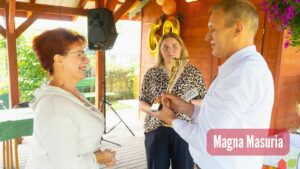 MAGNAMASURIAXD_20250901_102758_0000