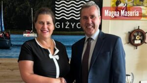 MAGNAMASURIAXD_20250901_103630_0000