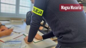 POLICJAXD_20250909_123521_0000