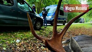 POLICJAXD_20250917_121022_0000