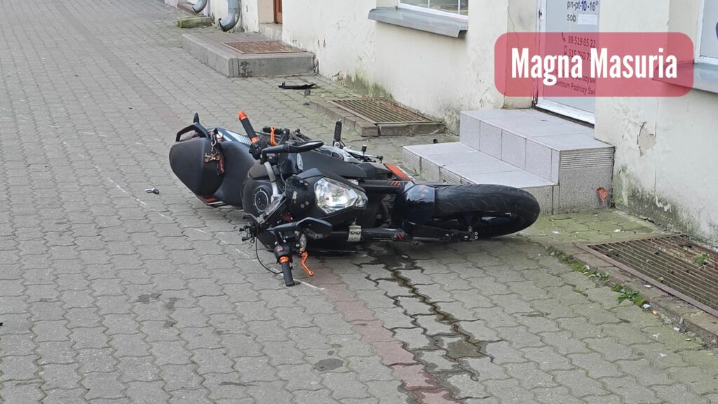 POLICJAXD_20250929_153820_0000